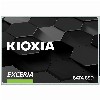 SSD 2.5" 240GB KIOXIA EXCERIA