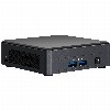 Intel NUC Kit BNUC11TNKI50002 Core i5 Tiger Canyon