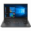 Lenovo ThinkPad E14 G2 i5-1135G7/8GB/256SSD/FHD/ma