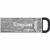 STICK 32GB USB 3.2 Kingston DataTraveler Kyson Sil