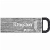 STICK 64GB USB 3.2 Kingston DataTraveler Kyson Sil