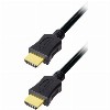HDMI (ST-ST) 1,5m 3D Ethernet 4K 60Hz vergoldet Bl