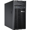 Server Lenovo ThinkSystem ST50 E-2224G 8GB - 2x 1T