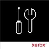 Xerox Garantieverlängerung um 2 weitere Jahre mit 