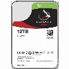 12TB Seagate IronWolf ST12000VN0008 7200RPM 256MB*