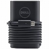 Dell 65W USB-C AC-Adapter 921CW