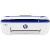 T HP DeskJet 3760 3in1/A4/WiFi/ePrint