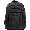 39cm Innovation IT Notebook-Backpack Business blac