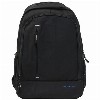 39cm Innovation IT Notebook-Backpack Schule black
