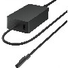 Microsoft Surface 127W Power Supply - Indoor - AC 