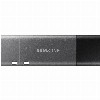 STICK 128GB USB 3.1 Samsung Duo Plus Type-A/Type-C