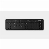 Microsoft Bluetooth Keyboard Membran-Schlüsselscha
