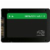 SSD 2.5" 120GB InnovationIT Basic retail