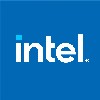 Intel NUC BXNUC10I5FNHN2 / Core i5-10210U, 2x DDR4