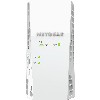 Netgear Nighthawk EX7300 X4 WLAN-MESH REPEATER