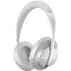 Bose Noise Cancelling 700 silver Headset