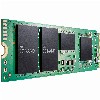 SSD M.2 512GB Intel 670p NVMe PCIe 3.0 x 4 Blister