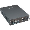 Z D-Link DMC-700SC/E Medienkonverter - 1000Mbit/s 