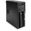 PC HP Z220 1230 V2 XEON E3 (4x3,3) / 12 GB DDR3 / 