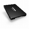 SSD 2.5" 1.9TB Samsung PM1733 U.2 NVMe PCIe 4.0 x 