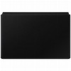 EF-DT870UBEGEU - Touchpad - Samsung - Galaxy Tab S