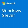 Microsoft Windows Server 2022 CAL 1 User [DE]