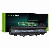Green Cell Akku 4400mAh 11,1V for Acer Aspire E14 