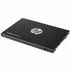 SSD 2.5" 120GB HP S650