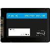 SSD 2.5" 1TB InnovationIT SuperiorQ BULK (QLC)