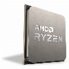 AMD AM4 Ryzen 9 12 Tray 5900X 3,7GHz MAX Boost 4,8