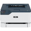 FL Xerox C230 24S./Min. AirPrint USB LAN WiFi Dupl