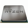 AMD AM4 Ryzen 5 3600 Tray 3,6GHz MAX Boost 4,2GHz 