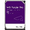 10TB WD WD101PURP Purple Pro 7200RPM 256MB*