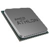 AMD AM4 Athlon 3000G 7 Tray 3,5GHz 2xCore Radeon R