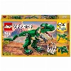 SOP LEGO Creator Dinosaurier 31058