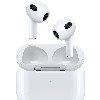 Apple AirPods + AirPod Case 3 - 3rd Generation *NE