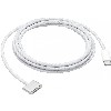 Apple USB-C to Magsafe 3 Cable (2 m) - Kabel *NEW*