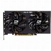 RX 6600XT 8GB PowerColor Fighter 8G retail