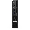 Dell OptiPlex 3080 USFF i5-10500T/16GB/256SSD/USB3