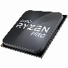 AMD AM4 Ryzen 5 PRO 4650G Tray 3,7GHz MAX Boost 4,