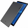 Lenovo Tab M10 (2nd Gen) ZA6W 32GB Wi-Fi Grey