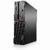 PC Lenovo Think Centre M800 i5-6500 (4x3,2) / 8GB 