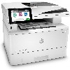 L HP LaserJet Enterprise M430f 4in1/A4/LAN/ADF