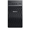 Server Dell PowerEdge T40 - 3,5 GHz - E-2224G - 8 