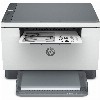 L HP LaserJet M234dw 3in1/A4/LAN/WLAN monochrome