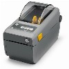 ET Zebra ZD410 Etiktettendrucker 203dpi/152 mm/sek