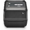 ET Zebra ZD420 Etikettendrucker 203dpi/102 mm/sek