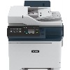 FL Xerox C315 4in1/A4/LAN/WLAN/ADF/Duplex Farblase