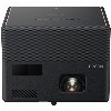 (1920x1080) Epson EF-12 16:9 1000-Lumen Laser HDMI