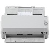 Fujitsu SP-1125N Dokumentenscanner